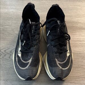 Nike Air Zoom AlphaFly Next% 2